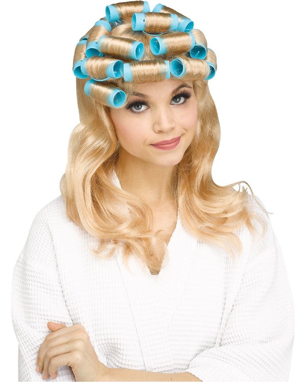 housewife-curlers-blonde-wig-92550bl_750x750.jpg