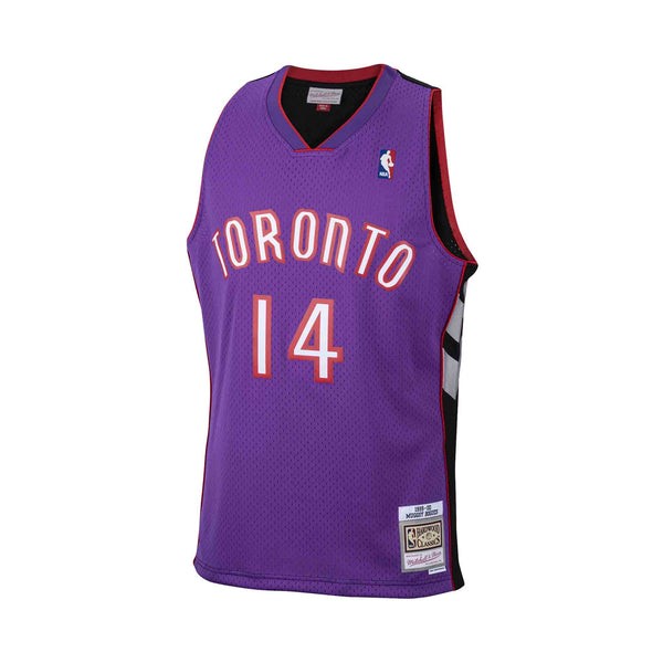 BroskiClothing-SwingmanJerseyTorontoRaptors1999-00MuggsyBogues_14-SMJYLG19082-TRARTPR99MBO_MB_grande.jpg