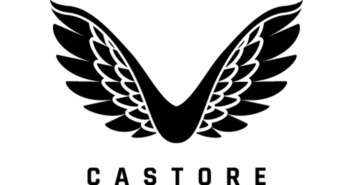 castore.com