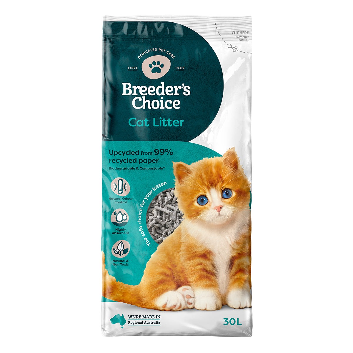 132214000002-breeders-choice-recycled-paper-cat-litter-large-1.jpg