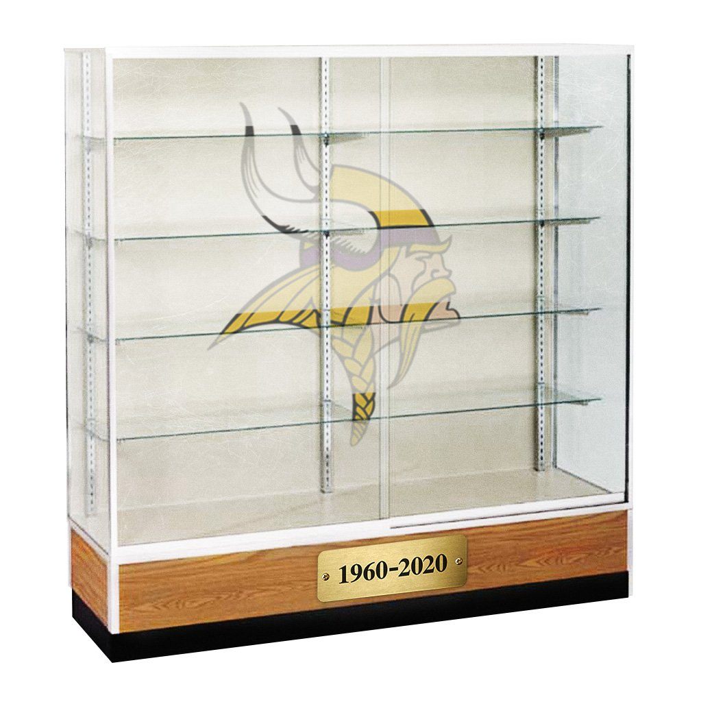 Minnesota-Vikings-Trophy-Case-1_1023x1024.jpg