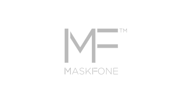 maskfone.com