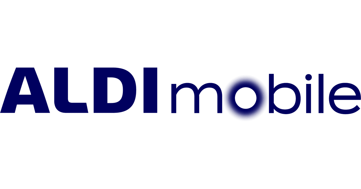 www.aldimobile.com.au