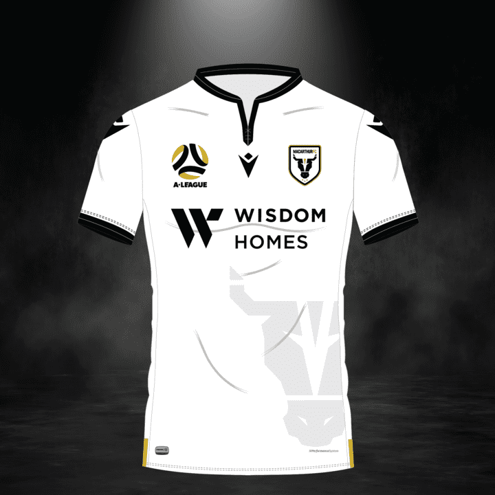 mfc_shirt_white2048x2048-01_720x.png