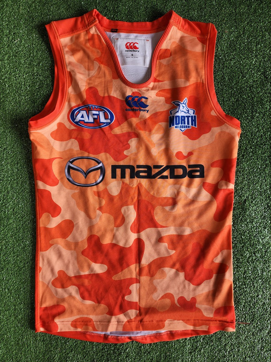 NMFC_AFL2018OrangeCamo_1_1200x1200.jpg