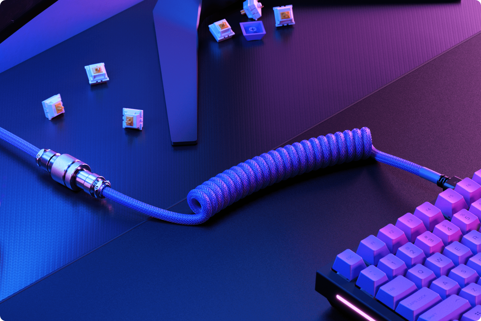 glorious_coiled_cables_lifestyle_2.png