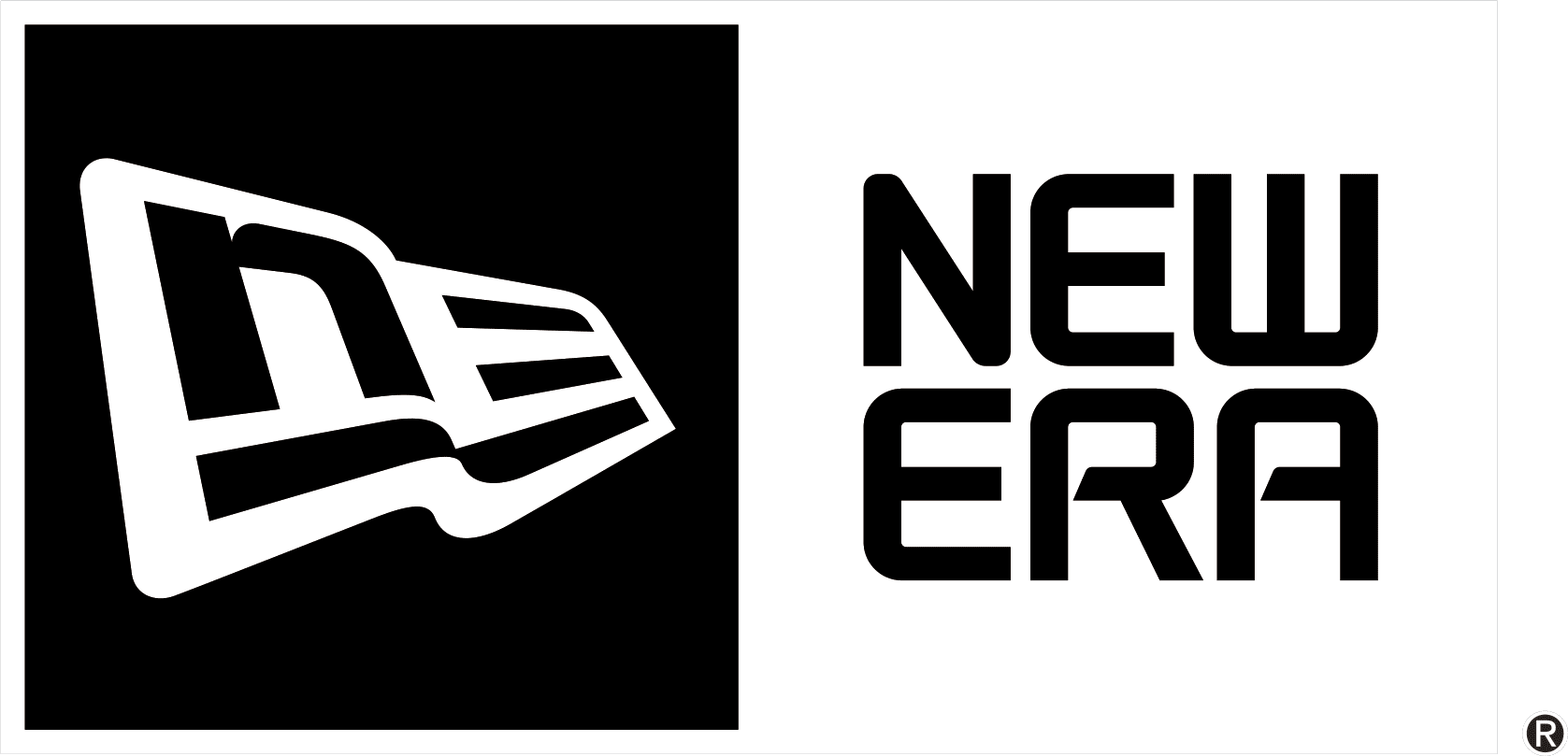 www.neweracap.com.au