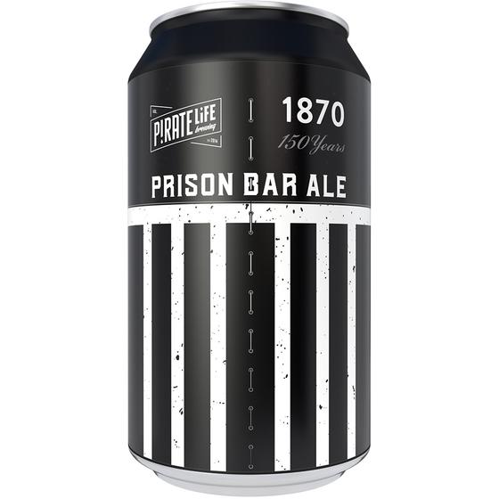 Prison_Bar_Ale_560x560.jpg