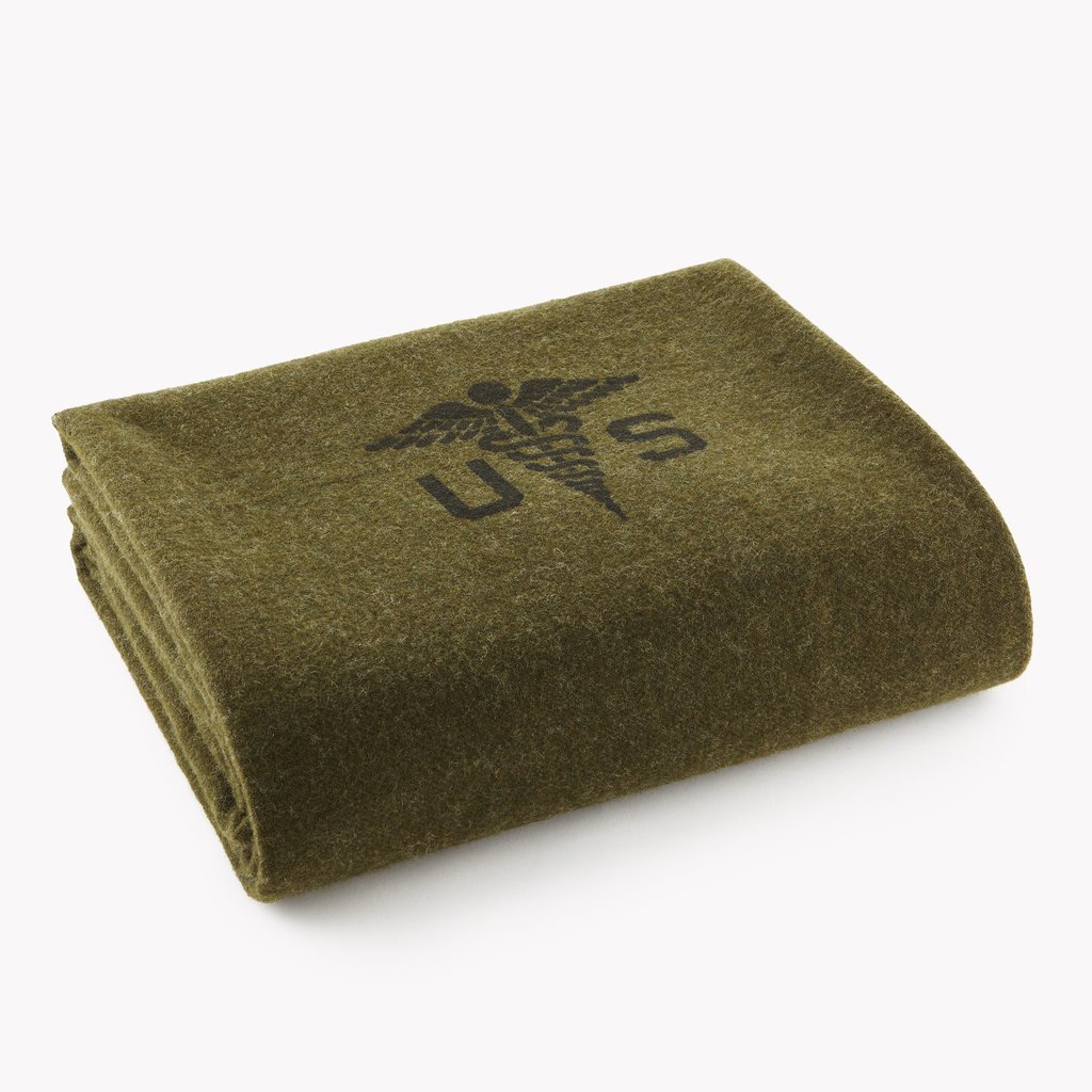 Foot-Soldier-Blanket-Army-Green_1024x1024.jpg