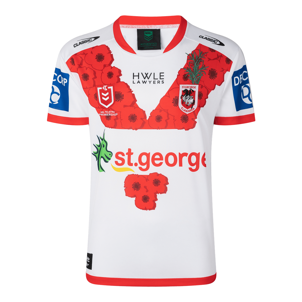 DRAGONSRETAIL-MENSANZACJERSEY2022-FRONT_efa0d38f-a1ab-4791-9358-a305526e9536_1200x.png