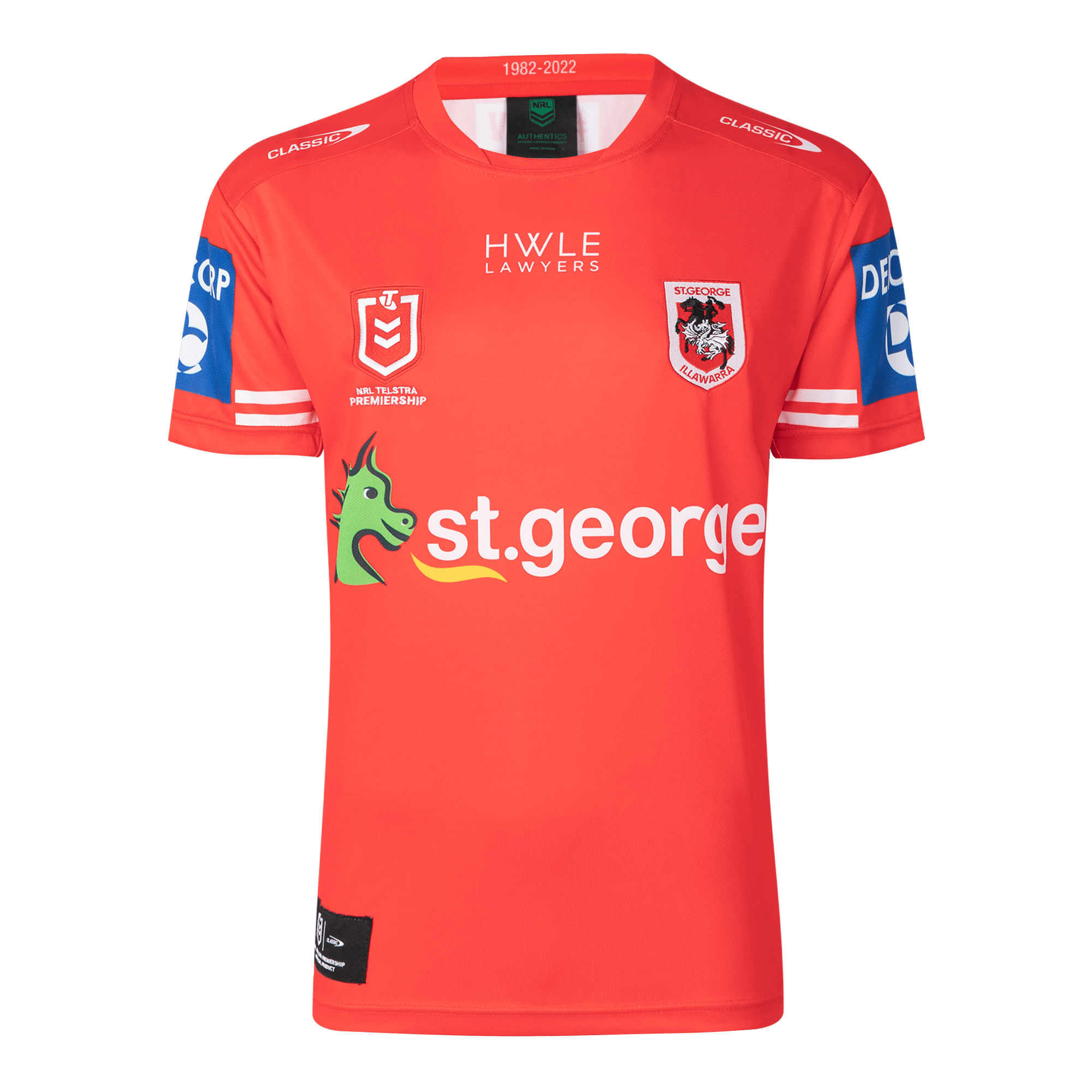 st-george-illawarra-dragons-classic-dragons-2022-mens-heritage-jersey_2048x.png