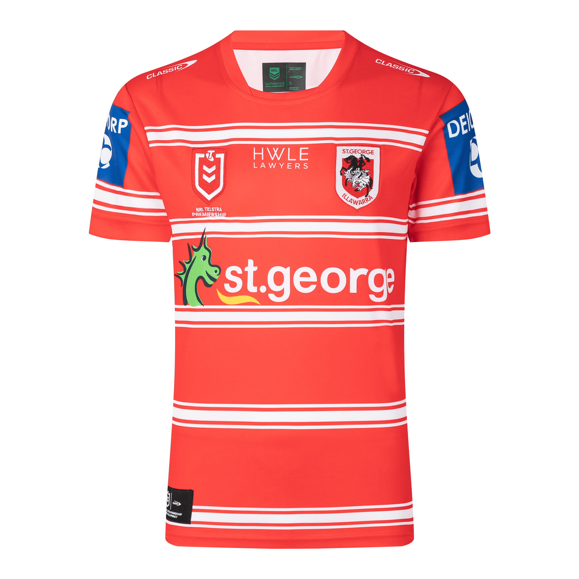 st-george-illawarra-dragons-classic-dragons-2023-mens-alternate-jersey_5000x.png