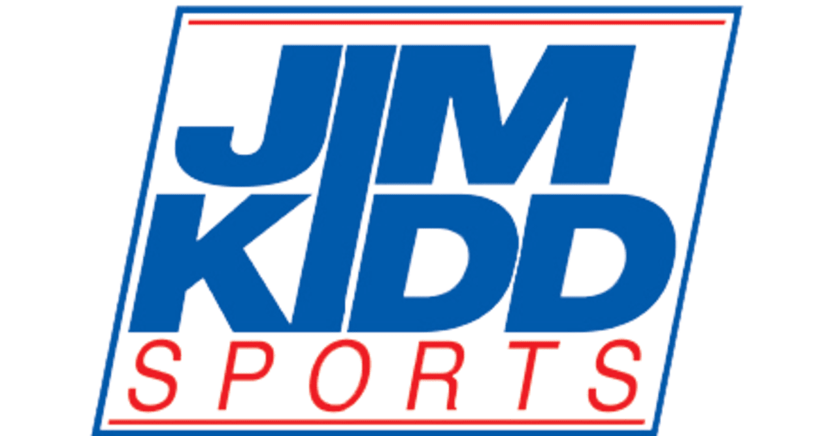 www.jimkiddsports.com.au