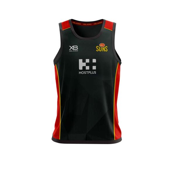 Gold_Coast_Suns_2018_Training_Singlet_65_s_m_l_xl_2xl_3xl_all_1_grande.jpg