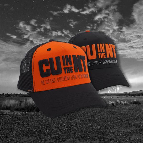 CU_IN_THE_NT_TRUCKER_CAP_MOCK_UP_grande.jpg