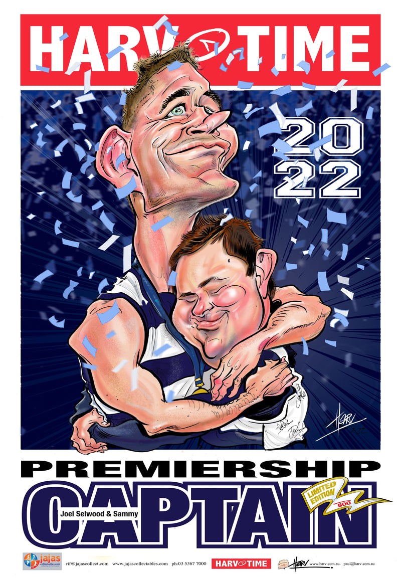 1194-2022-Joel-Selwood-Premiership-Captain-50_800x.jpg