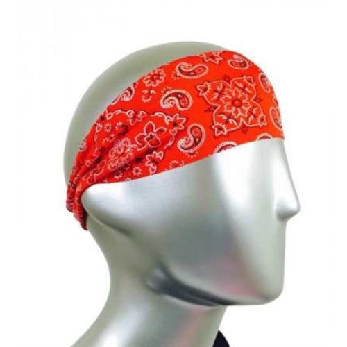 red-bandana-workout-headband-500x500_500x.jpg