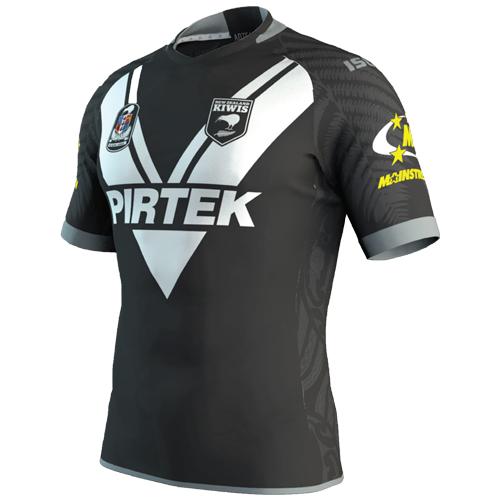 18NZKiwis_Jersey.jpg