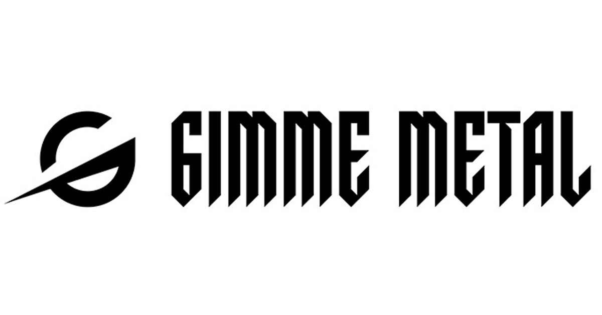 gimmemetal.com