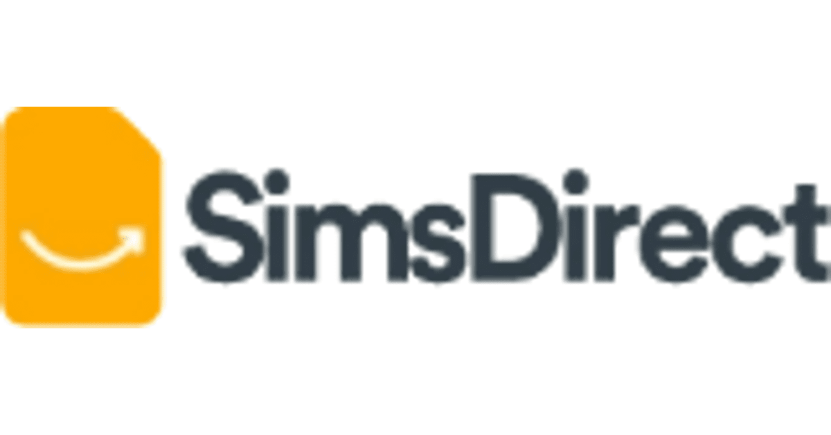 simsdirect.com.au