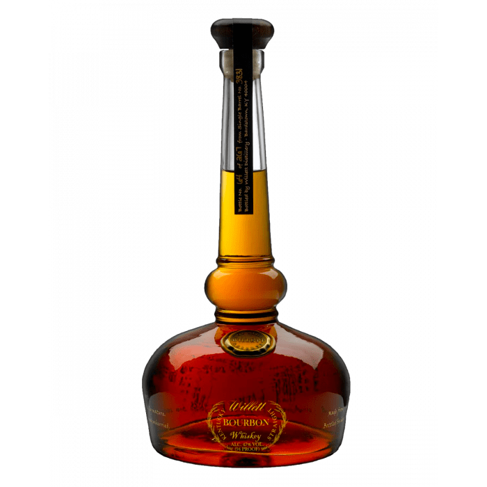 willett_bourbon_pot_still_reserve_kentucky_.png