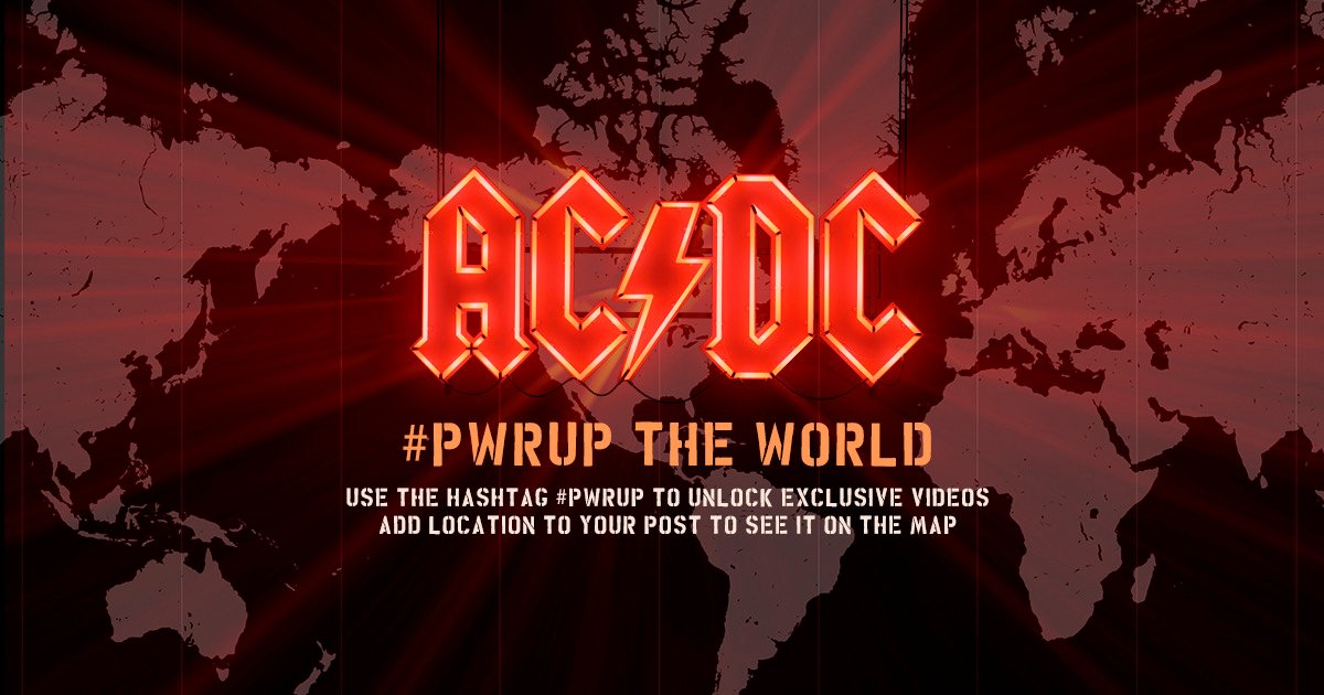 world.acdc.com