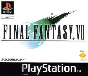 final_fantasy_vii_frontcover_large_MfmlOeO4ERJcU2N.jpg