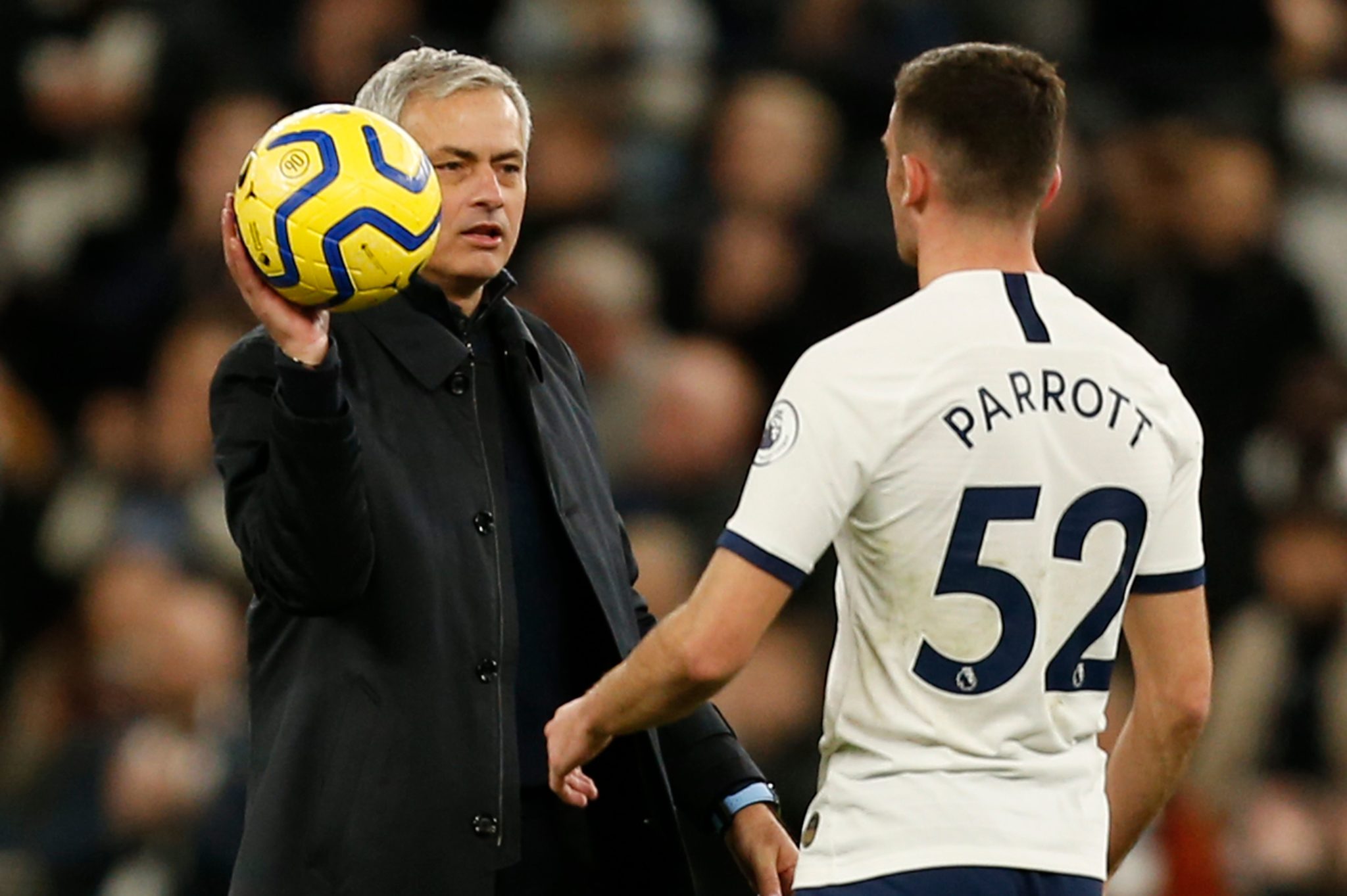 Jose-Mourinho-Troy-Parrott-Tottenham-Hotspur-2048x1363.jpg