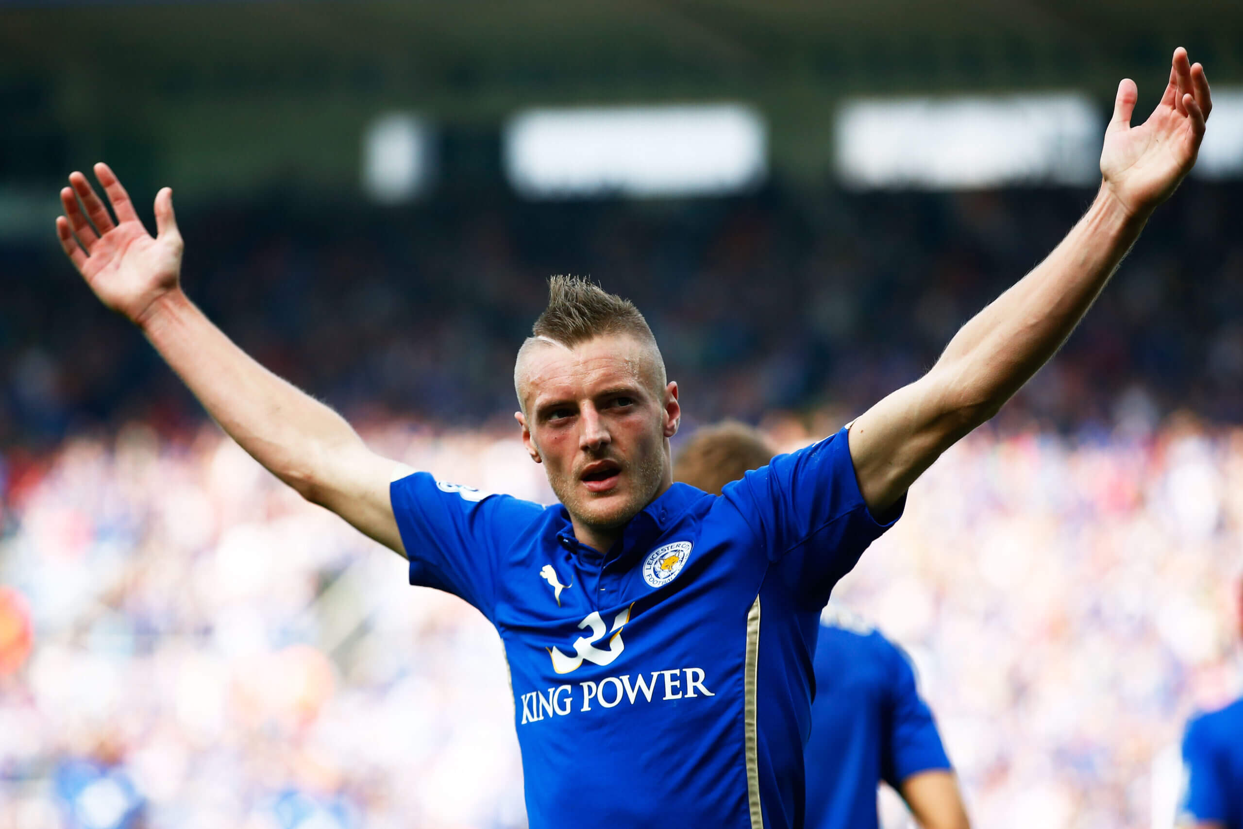 jamie-vardy