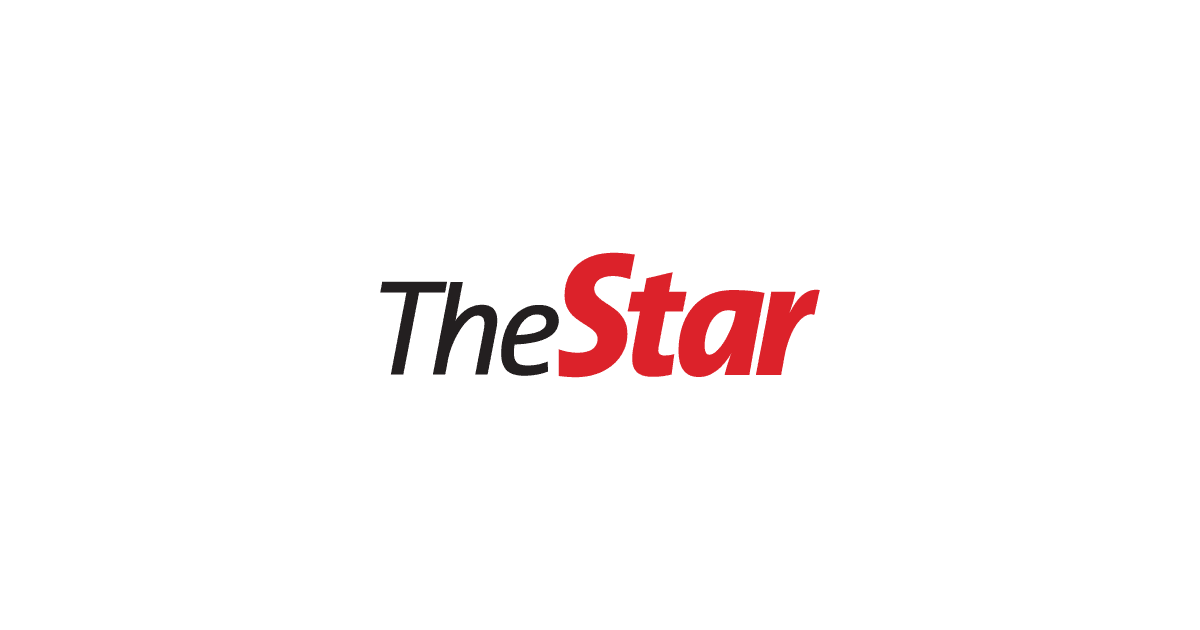 www.thestar.com.my