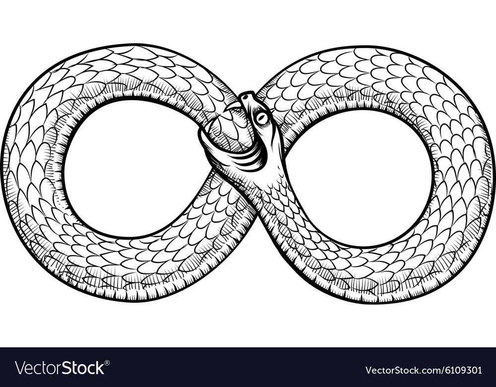 snake-curled-in-infinity-ring-ouroboros-devouring-vector-6109301.jpg