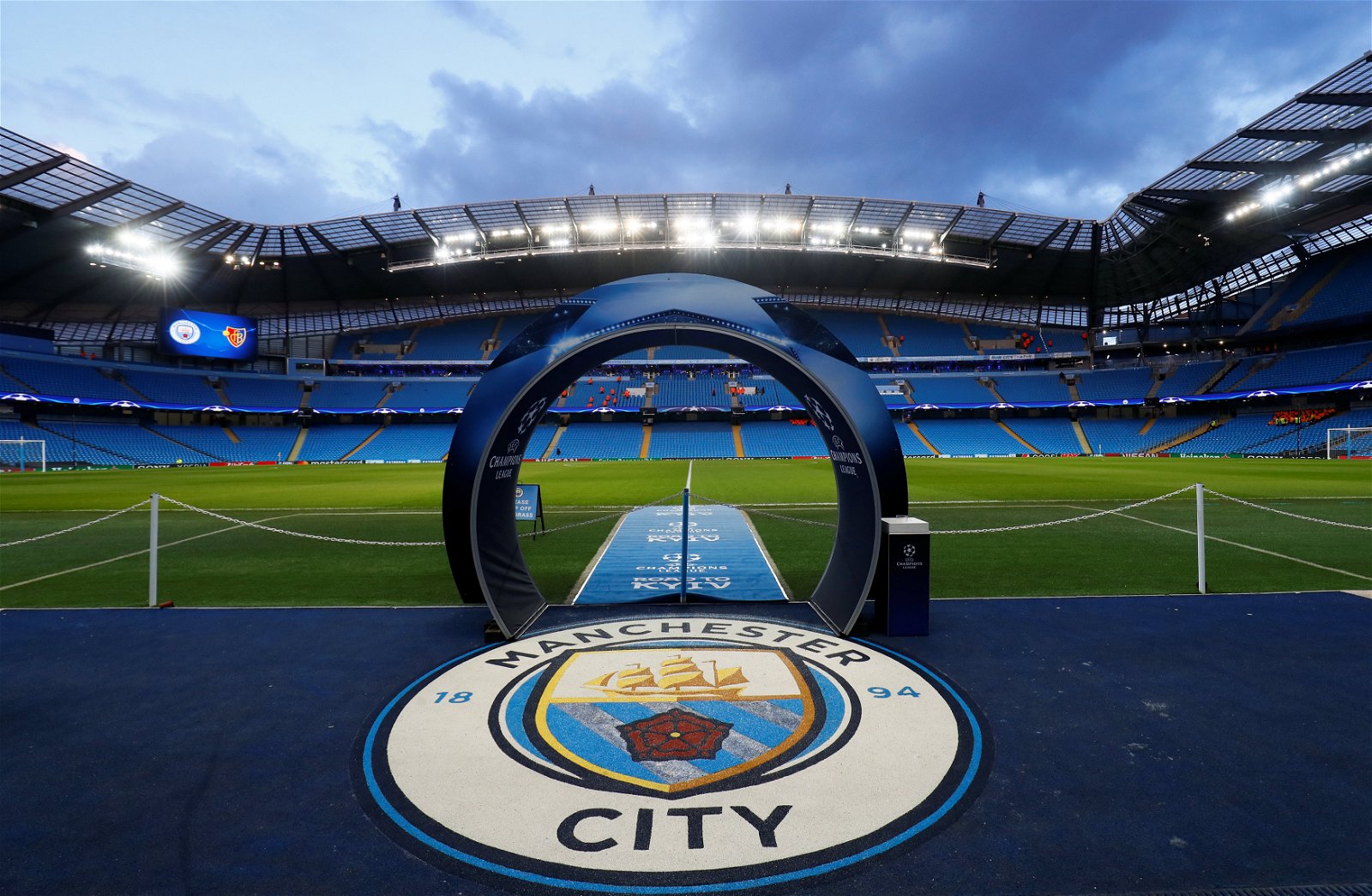 manchestercity.vitalfootball.co.uk