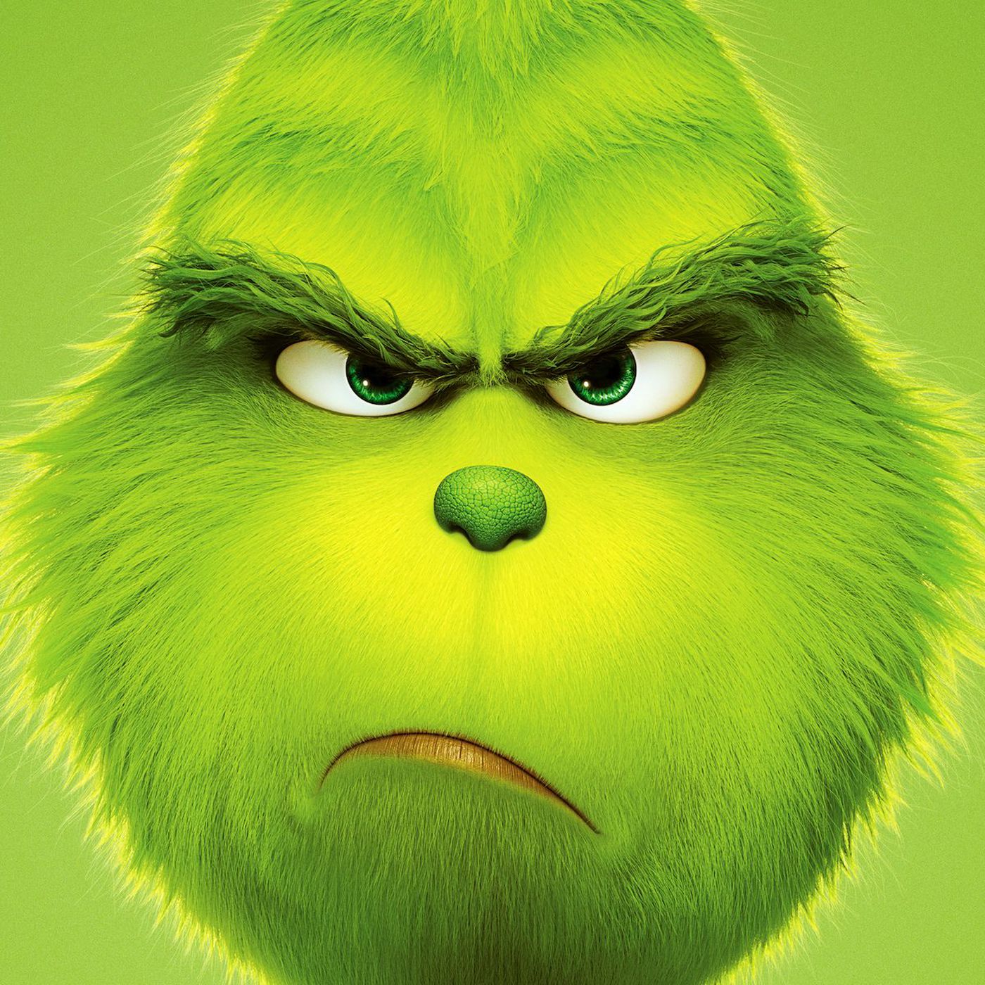 grinch1.jpg