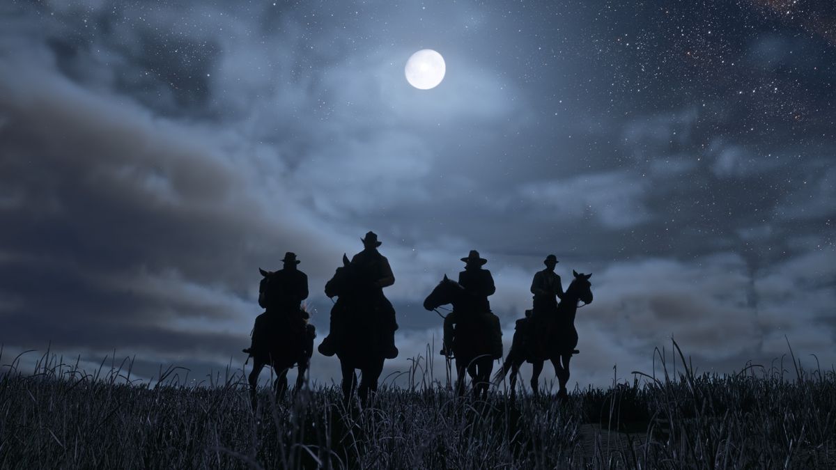 red_dead_redemption_2_screenshot_07_1920.jpg