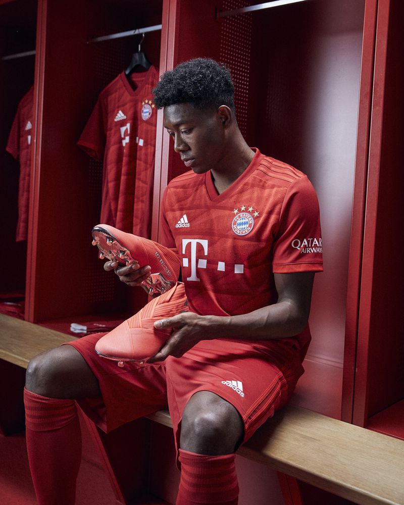 David_Alaba_Adidas_Fcb_Shoot_0058.jpg