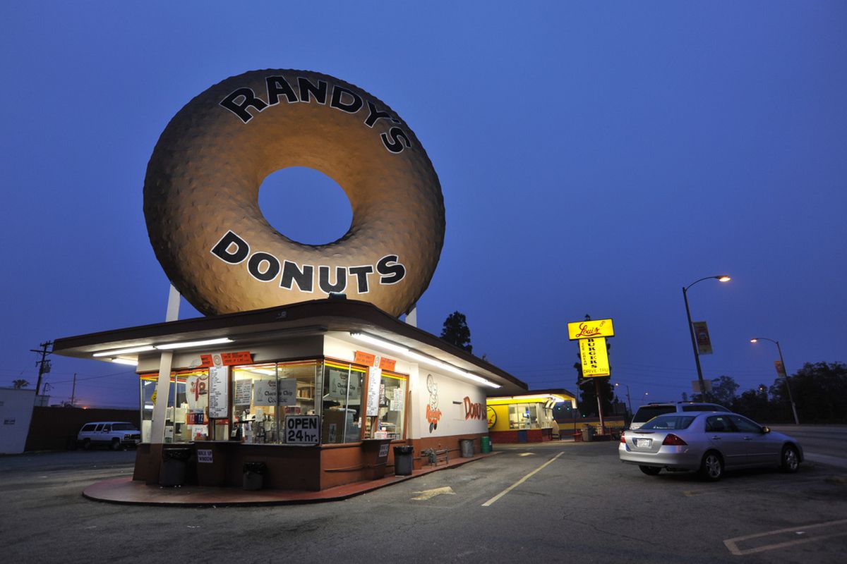 randys_donuts_flickr.0.jpg