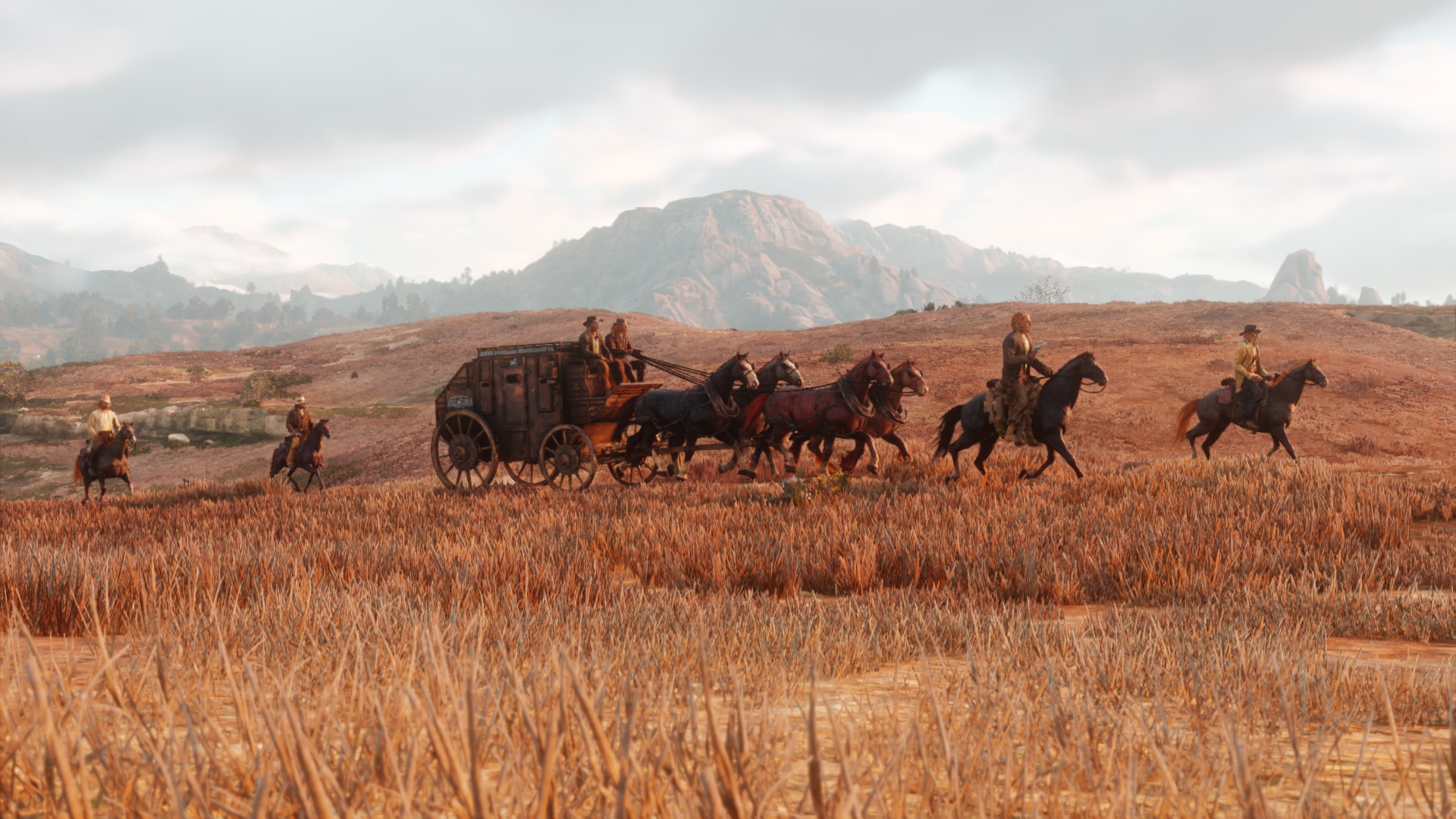 red_dead_redemption_2_screenshot_03_1920.jpg