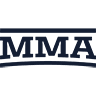 www.mmafighting.com