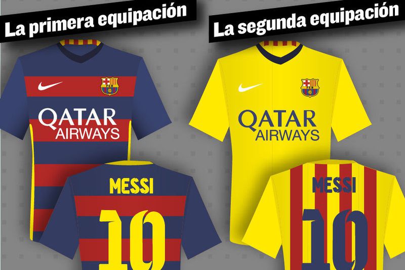 Posibles-camisetas-del-Barca-2_54420976780_54115221152_960_640.0.jpg