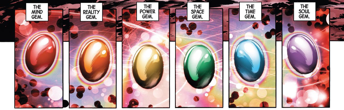 all_five_gems_comics_banner.0.jpeg