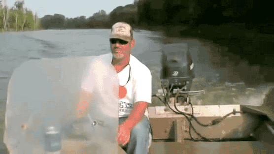 Fisherman-gets-slapped-in-face-by-a-carp.gif