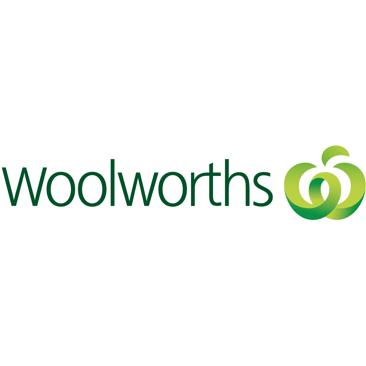 www.woolworths.com.au