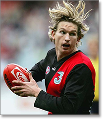 james-hird.png