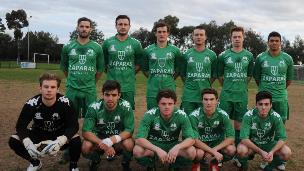 bentleigh-greens-1024x576.jpg