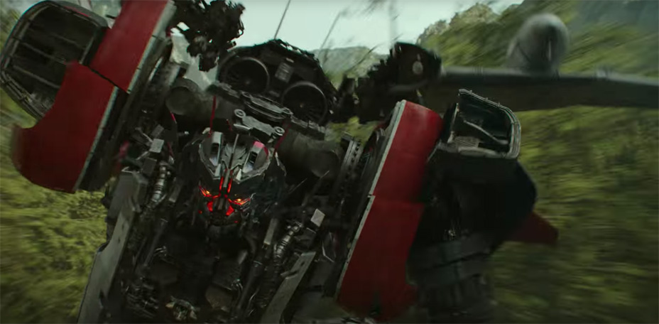 bumblebee_trailer_-_screengrab_-_embed_2.jpg