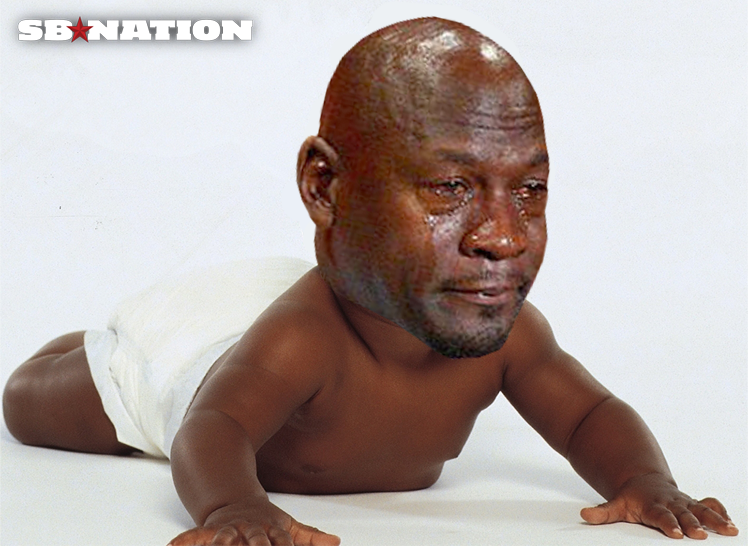 baby-crying-MJ.0.png