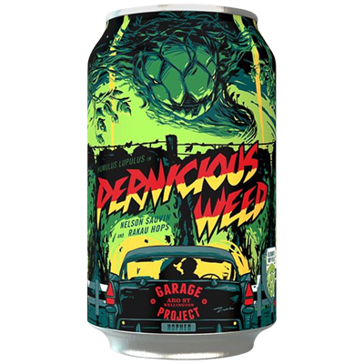 Garage_Project_Pernicious_Weed_DIPA_330ml_Can__66530.1521678911.500.440.png