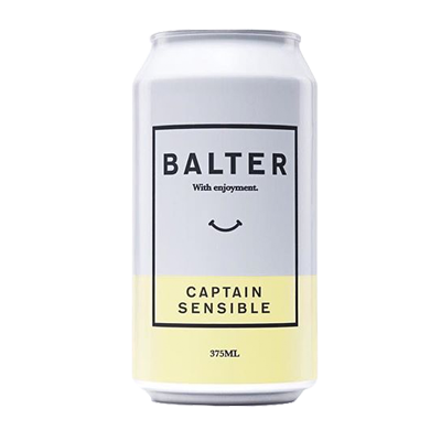 Balter_Captain_Sensible__97672.1536210968.1280.1280.png