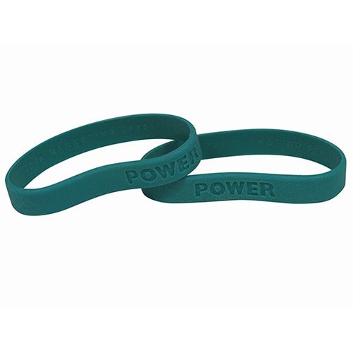 Port Adelaide Wristbands