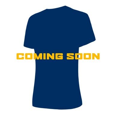 shop.parraeels.com.au